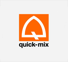 Изменении с 3 апреля 2018 года цен на российскую продукцию Quick-mix
