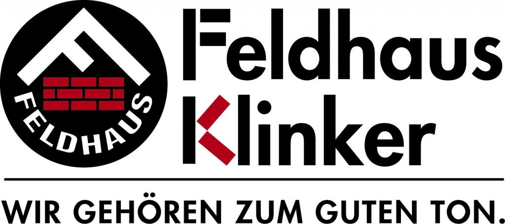 FK-logo.jpg