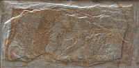 Керамическая плитка под камень SilverFox Anes 150x300 мм, цвет 416 marron