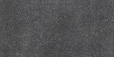 Плитка Stroeher 8060(585) carbon, 594*294*8 мм, 7 шт./уп.