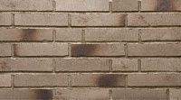 Фасадная плитка Stroeher 7650(393) eisenasche, 240*52*14мм, 18 шт./уп.