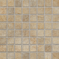 Декоры Stroeher 0331(727) pinar, Серия Aera T, 294*294*10 мм, мозаика.