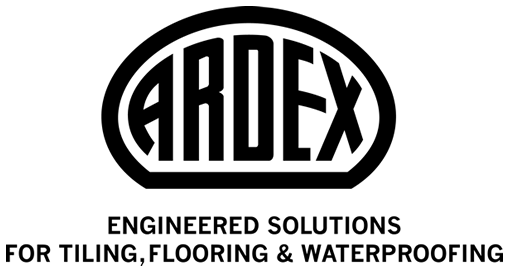 Строительные материалы Ardex