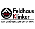 Завод Feldhaus Klinker GmbH