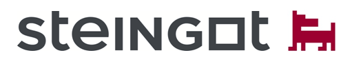 Steingot-logo.png