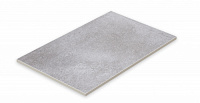 Плитка Stroeher 8045(705) beton, 444*294*10мм, 6 шт./уп.