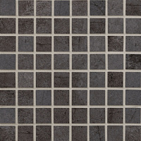 Декоры Stroeher 0331(715) tar, Серия Aera T, 294*294*10 мм, мозаика.