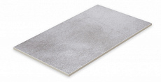 Плитка Stroeher 8063(705) beton, 594*294*10мм, 6 шт./уп.