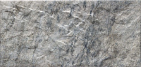 Фасадная плитка Stroeher 8463(KS 20) granite, 604*296*12мм, 4 шт./уп.