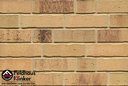 Клинкерный кирпич Feldhaus Klinker Feldhaus Klinker K734NF "vascu sabiosa ocasa" НОВИНКА 2016, 240*1