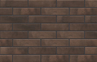 Клинкерная плитка Cerrad, Retro brick, Cardamon, 245x65x8