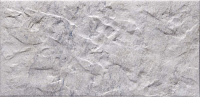 Фасадная плитка Stroeher 8463(KS 19) marble, 604*296*12мм, 4 шт./уп.
