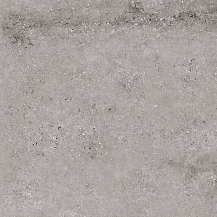 Плитка Stroeher 8031(962) grey, 294*294*10мм, 11 шт./уп., 11 шт/м2