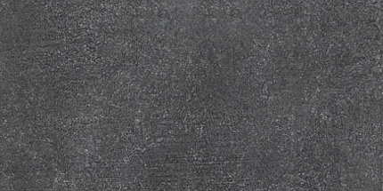 Плитка Stroeher для террас 0168(585) carbon, 594*394*18 мм, 2 шт./уп.