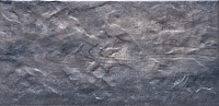 Фасадная плитка Stroeher 8463(KS 21) wood, 604*296*12мм, 4 шт./уп.