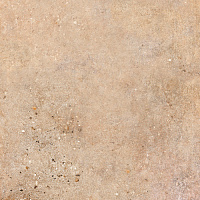 Плитка Stroeher 8031(961) brown, 294*294*10мм, 11 шт./уп.