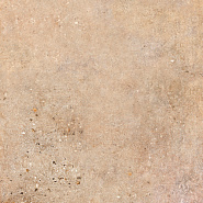 Плитка Stroeher 8031(961) brown, 294*294*10мм, 11 шт./уп.