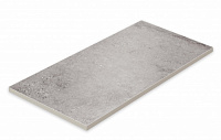 Плитка Stroeher для террас 0187(962) grey, 794*394*20 мм, 2 шт./уп.