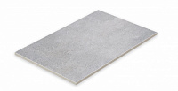 Плитка Stroeher 8045(970) grey, 444*294*10 мм, 6 шт./уп., 7,41 шт/м2