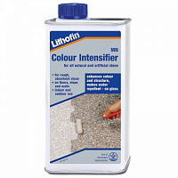 Средство для защиты Lithofin MN Colour Intensifier/ COLORBOOSTER
(Lithofin Farbvertiefer ) арт. 7882