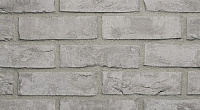 Фасадная клинкерная плитка Brickhoff DKK306, 215x65x23 мм, 58 шт/м2, 20 шт/уп.