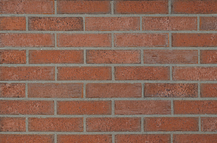 Клинкерная фасадная плитка Brick tower (HF03)