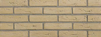 Плитка облицовочная DeRijswaard "Geel" арт. 172001, 217х66х21 мм, 56 шт/м2