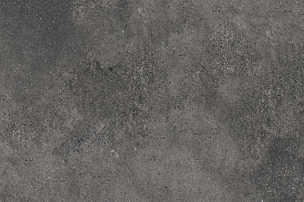 Плитка Stroeher 8045(973) anthracite, 444*294*10 мм, 6 шт./уп., 7,41 шт/м2