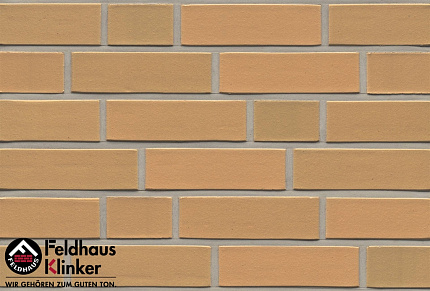 Клинкерный кирпич Feldhaus Klinker K280NF nolani liso, 240*115*71 мм, ок. 48 шт./кв. м., 416 шт./пал