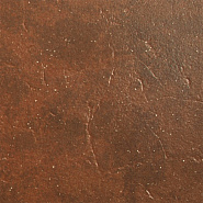 Плитка напольная 310х310x8 , 10 шт/м2, 15 шт/уп Granit: Rot 