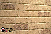 Клинкерный кирпич Feldhaus Klinker K688WDF sintra sabioso, 215*102*65 мм, ок. 57 шт./кв. м., 468 шт.
