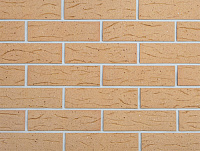 Натуральная плитка WK65 Colorado 240х71х7мм, ок.48 шт/м2, 66 шт/уп.,1,375 м2/уп, 12 кг/м2