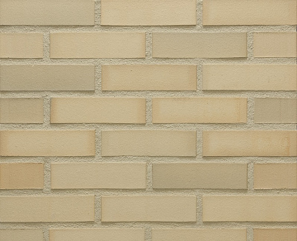 Клинкерный кирпич Feldhaus Klinker K253/254NF sabioso viva liso, 240*115*71 мм, ок. 48 шт./кв. м., 4