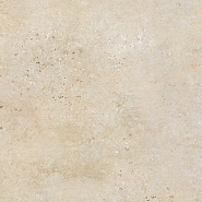 Плитка Stroeher 8031(960) beige, 294*294*10мм, 11 шт./уп.
