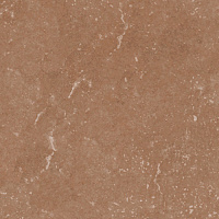 BASE STONE BROWN Плитка 33X33