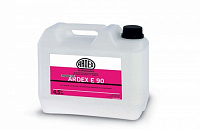 Плиточный клей арт. 4016 ARDEX E 90, 4,5 кг/канистра