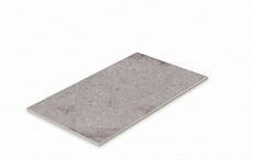 Плитка Stroeher 8062(962) grey, 594*294*10мм, 6 шт./уп.