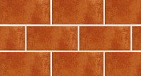 Фасадная плитка Stroeher 8314(524) male, 294*144**8мм, 22 шт./уп.