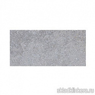 Плитка Stroeher 8011(840) grigio, 240*115*10 мм, 32 шт./уп.