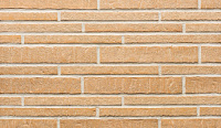 Фасадная плитка Stroeher 7440(355) sandschmelz, 400*71*14мм, 18 шт./уп.