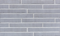 Фасадная плитка Stroeher 2452(GS 7) glanzstueck N7, 440*52*14мм, 18 шт./уп.