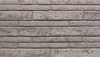 Фасадная плитка Stroeher 7435(237) austerreich, 400*35*14мм, 36 шт./уп.